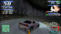 Initial D: Street Stage